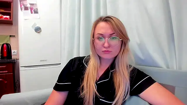 Snapshot of your_Goddess_Eva chatting on 10, 10, 2025 your Goddess Eva online show from 10, 10, 2025