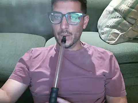 quitomanec online show from 21, 6, 2026