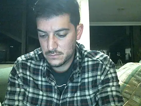 quitomanec online show from 23, 6, 2026