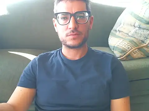 quitomanec online show from 27, 6, 2026