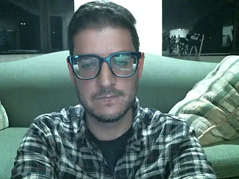 quitomanec online show from 8, 7, 2026