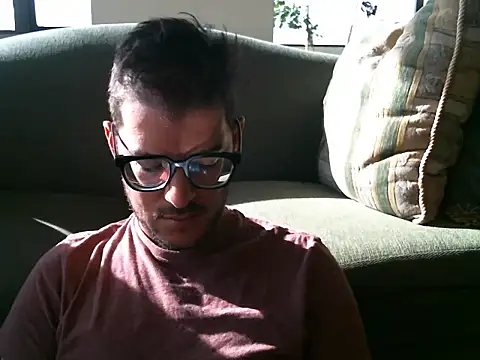 quitomanec online show from 11, 7, 2026