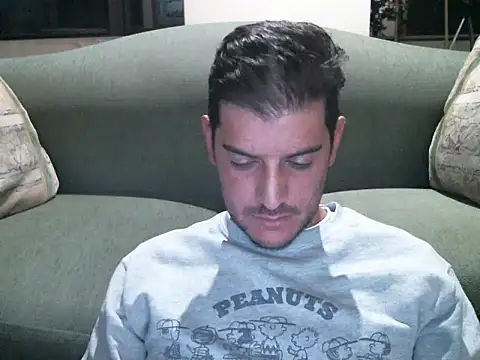 quitomanec online show from 2, 8, 2026