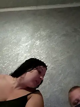 Greta Tamar online show from 13, 9, 2025