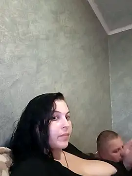 Greta Tamar online show from 30, 10, 2025