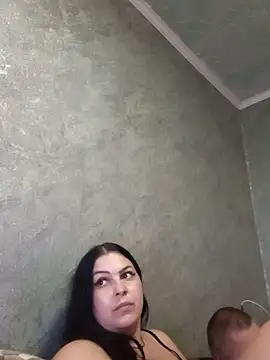 Greta Tamar online show from 4, 11, 2025