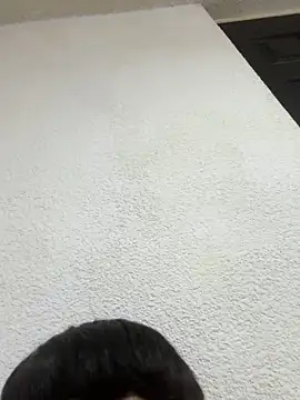 andrerios28g07 online show from 16, 10, 2025