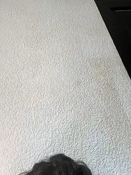 andrerios28g07 online show from 29, 3, 2026