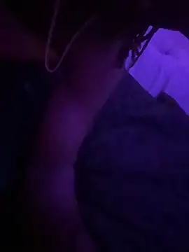 cheffboyrg online show from 10, 9, 2025