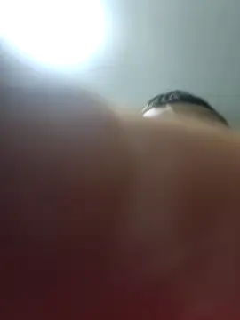 Snapshot of Pildorito19 chatting on 18, 3, 2026 Pildorito19 online show from 18, 3, 2026