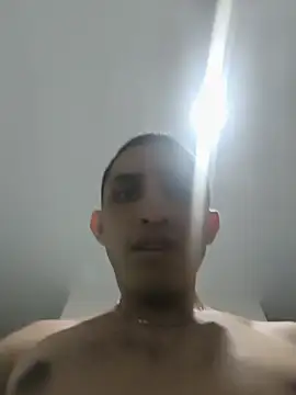Snapshot of Pildorito19 chatting on 7, 7, 2026 Pildorito19 online show from 7, 7, 2026