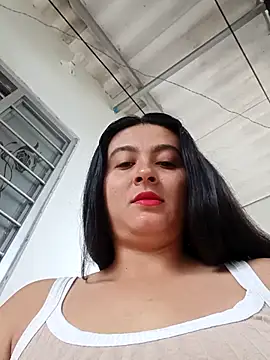 Pussy-Hairy-Horny online show from 20, 4, 2026