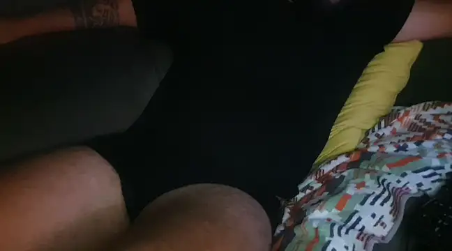 Snapshot of henri69 chatting on 11, 2, 2025 henri69 online show from 11, 2, 2025