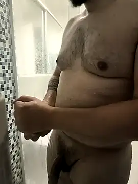 Snapshot of henri69 chatting on 18, 11, 2025 henri69 online show from 18, 11, 2025