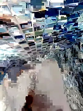 Snapshot of henri69 chatting on 30, 11, 2025 henri69 online show from 30, 11, 2025