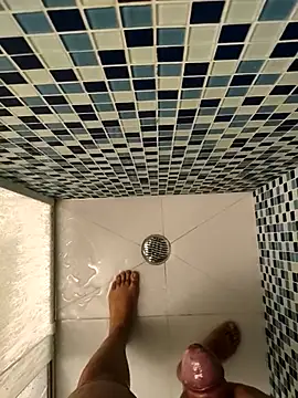 Snapshot of henri69 chatting on 1, 12, 2025 henri69 online show from 1, 12, 2025