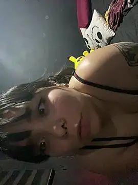 Solo yoss online show from 11, 2, 2025