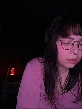 Solo yoss online show from 22, 11, 2025