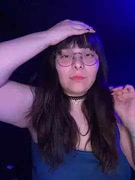 Solo yoss online show from 5, 2, 2026