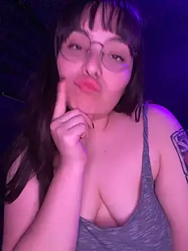 Solo yoss online show from 23, 2, 2026