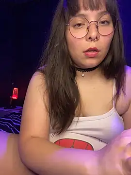 Solo yoss online show from 3, 3, 2026