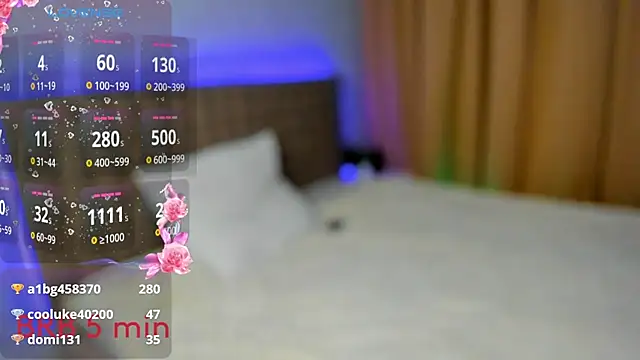 Linit  online show from 10, 3, 2025