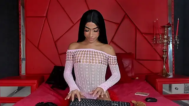 AntoniSantoss online show from 22, 2, 2025