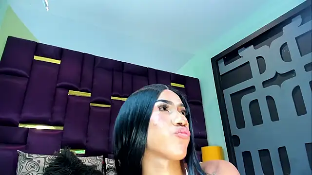 AntoniSantoss online show from 19, 3, 2025