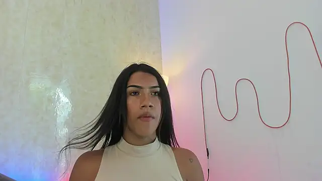 AntoniSantoss online show from 11, 11, 2025