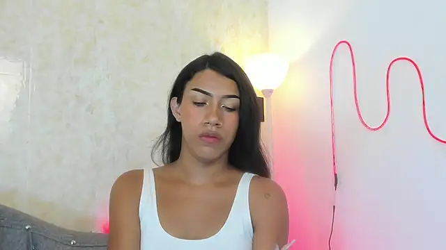 AntoniSantoss online show from 27, 11, 2025