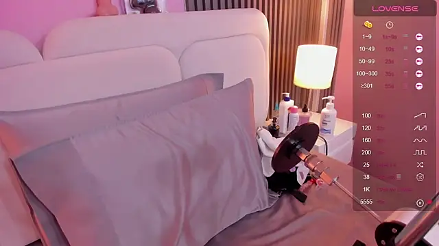 linda sofi   online show from 19, 2, 2025