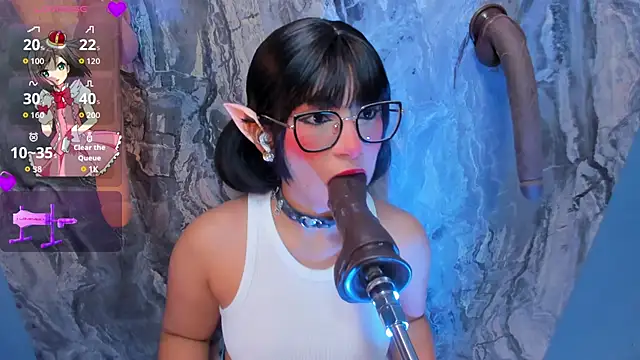 linda sofi   online show from 8, 4, 2026