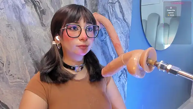linda sofi   online show from 22, 5, 2026
