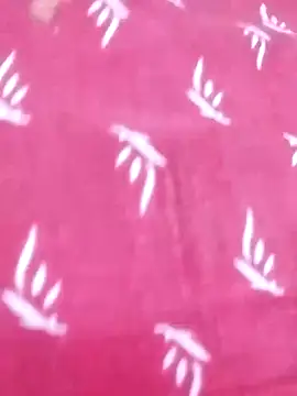 Lizza boudi online show from 16, 2, 2025