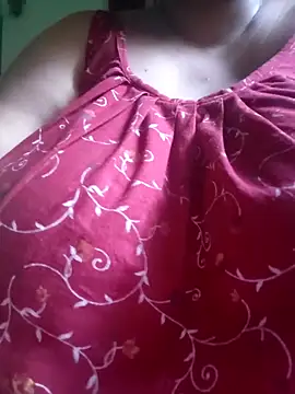 Lizza boudi online show from 9, 9, 2025