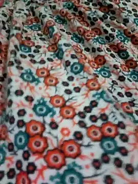 Lizza boudi online show from 7, 10, 2025