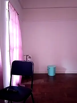 BigbootyliciousXXX online show from 21, 3, 2025