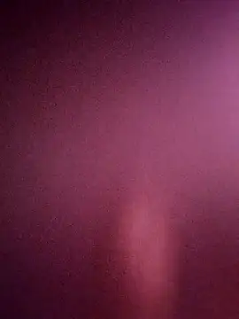 Snapshot of Brunohorny@xh chatting on 11, 1, 2026 Brunohornyxh online show from 11, 1, 2026