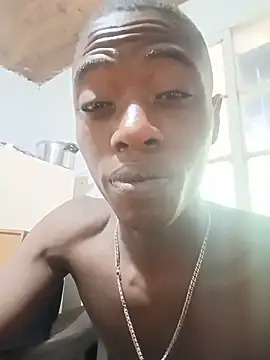 negritosex6 online show from 31, 5, 2026