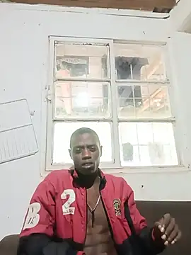 negritosex6 online show from 6, 6, 2026