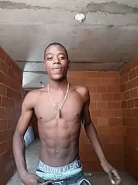 negritosex6 online show from 11, 6, 2026