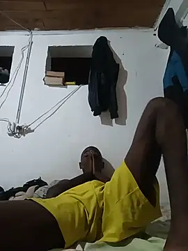 negritosex6 online show from 20, 6, 2026