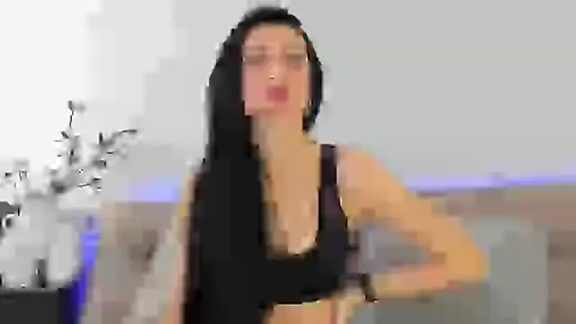 Tina Mart online show from 11, 2, 2025