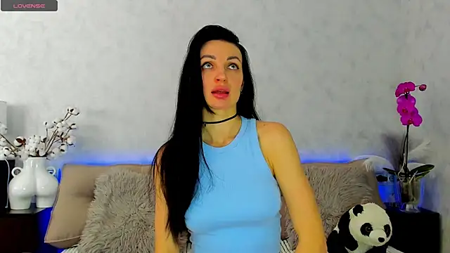 Tina Mart online show from 15, 3, 2026