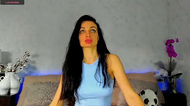 Tina Mart online show from 1, 4, 2026