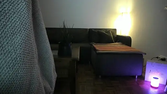 molicaremolicare online show from 23, 10, 2025