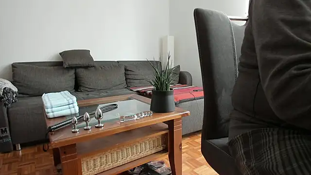 molicaremolicare online show from 4, 12, 2025