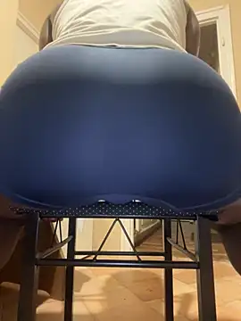 Budibudi5 online show from 3, 11, 2025