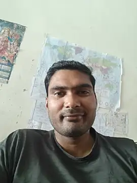 ccuteboyyyy online show from 2, 6, 2026