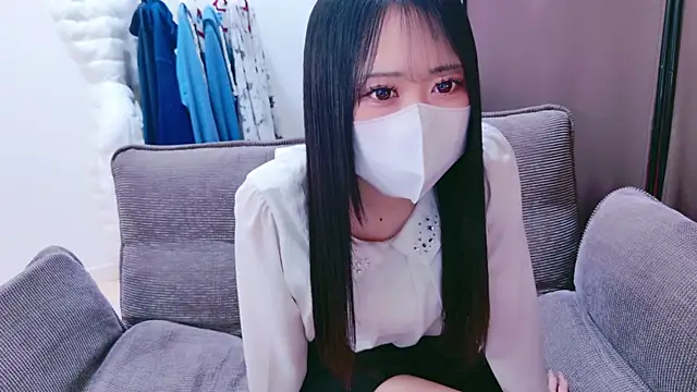 Snapshot of mao_maochan chatting on 21, 2, 2025 mao maochan online show from 21, 2, 2025